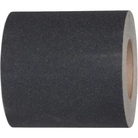 18" x 60' Black Tape Logic® Anti-Slip Tape