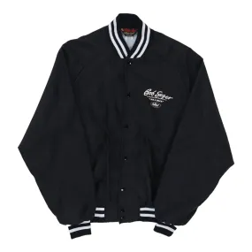 1986 Bob Seger Like A Rock Capitol Records Jacket