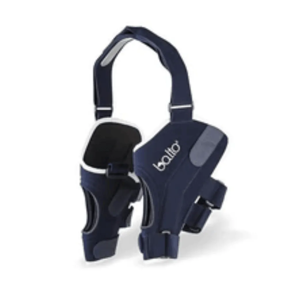 Balto® Jump – Knee Brace [Left & Right]