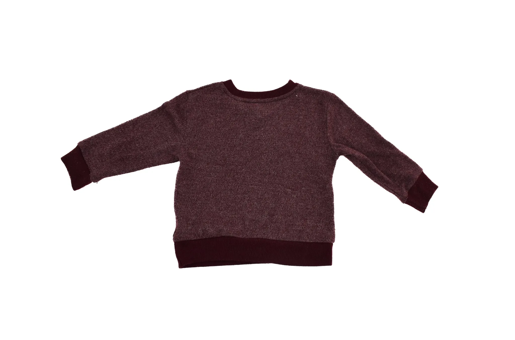 Beverly Hills Polo Club, Boys Sweater, 2 Years