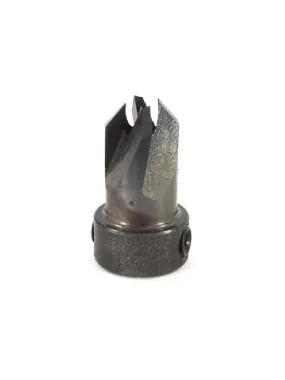 Carbon Steel Countersink #8