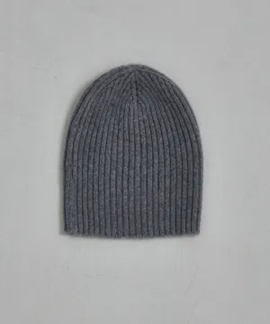 Cashmere Beanie