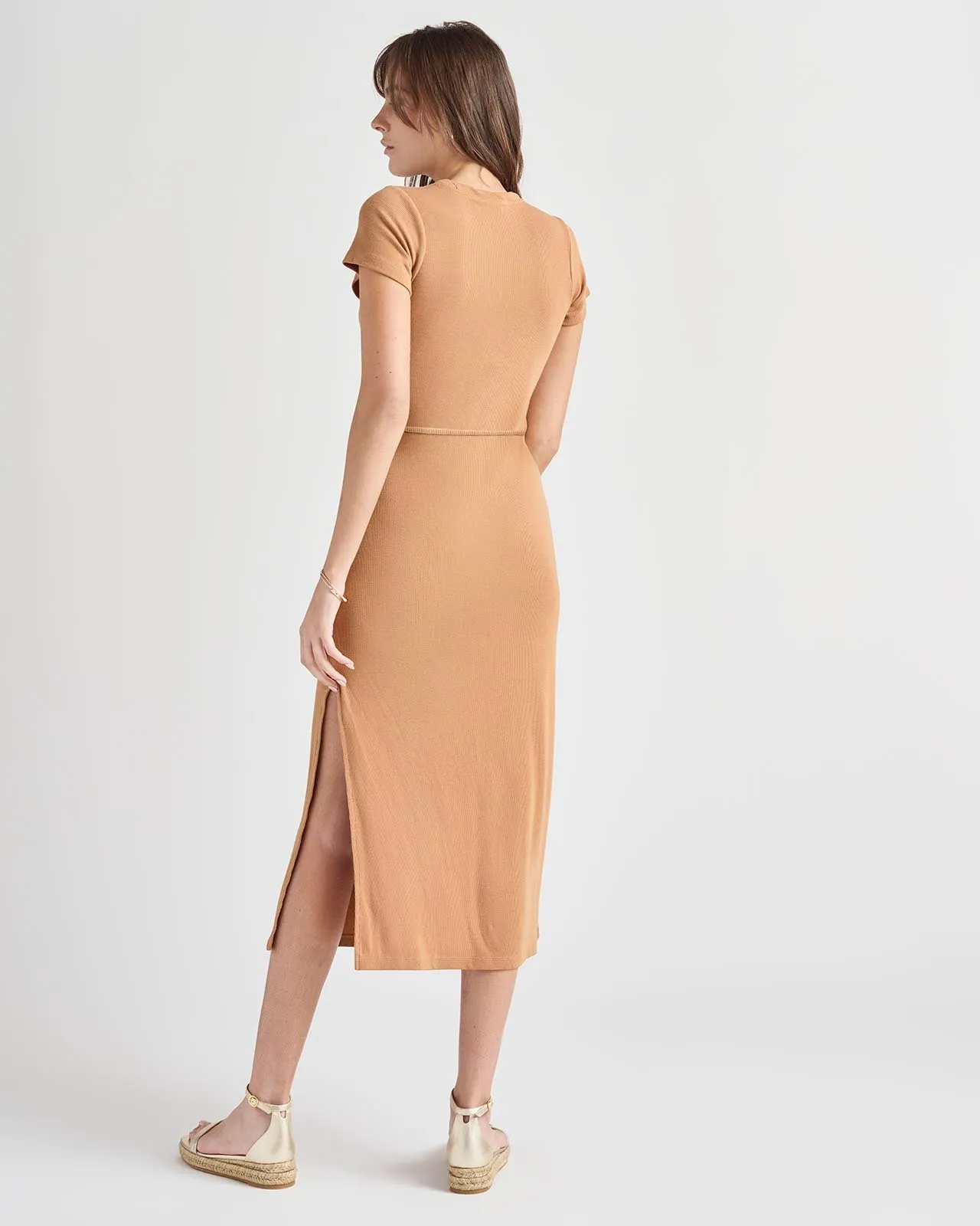 Chiara Dress