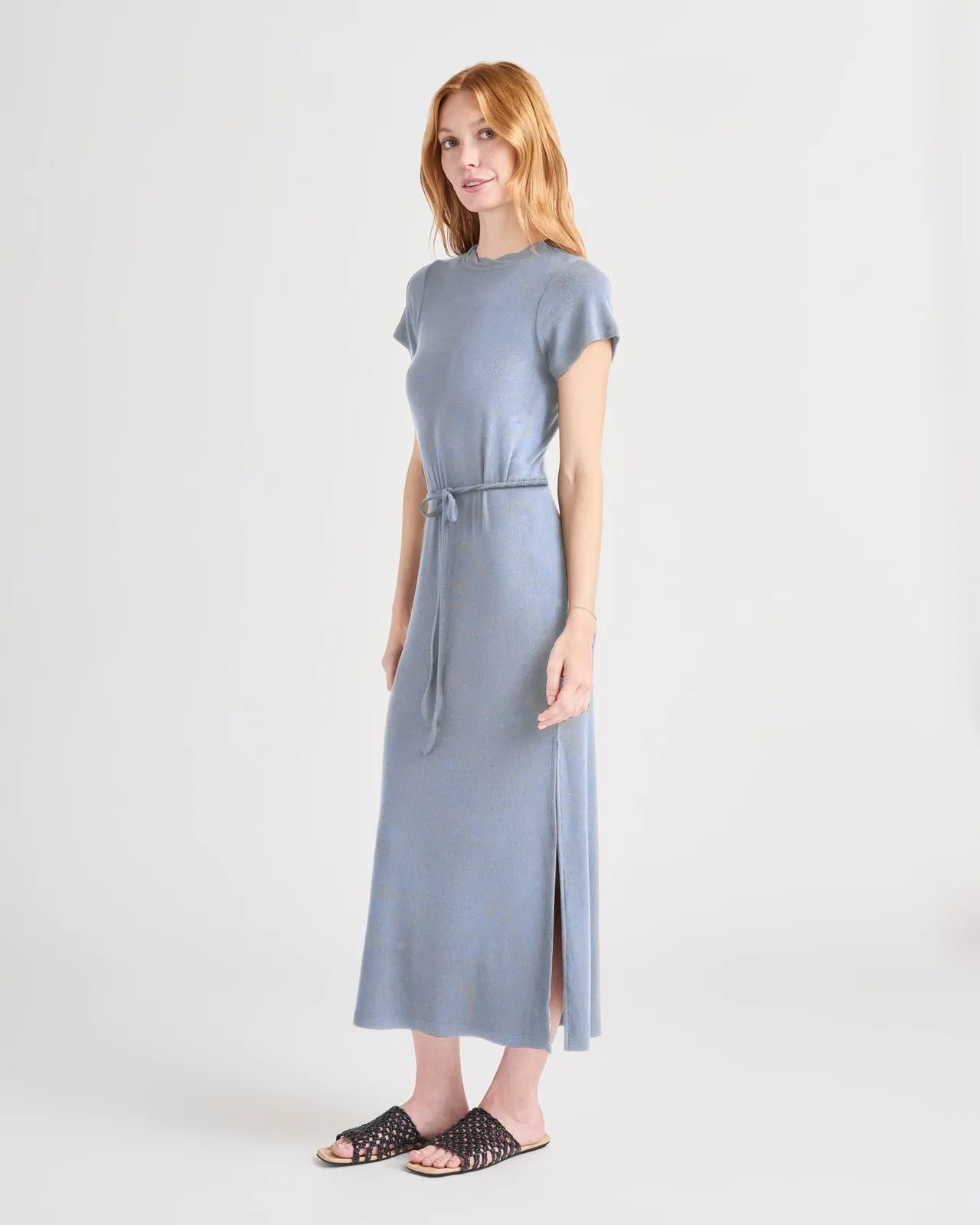 Chiara Dress