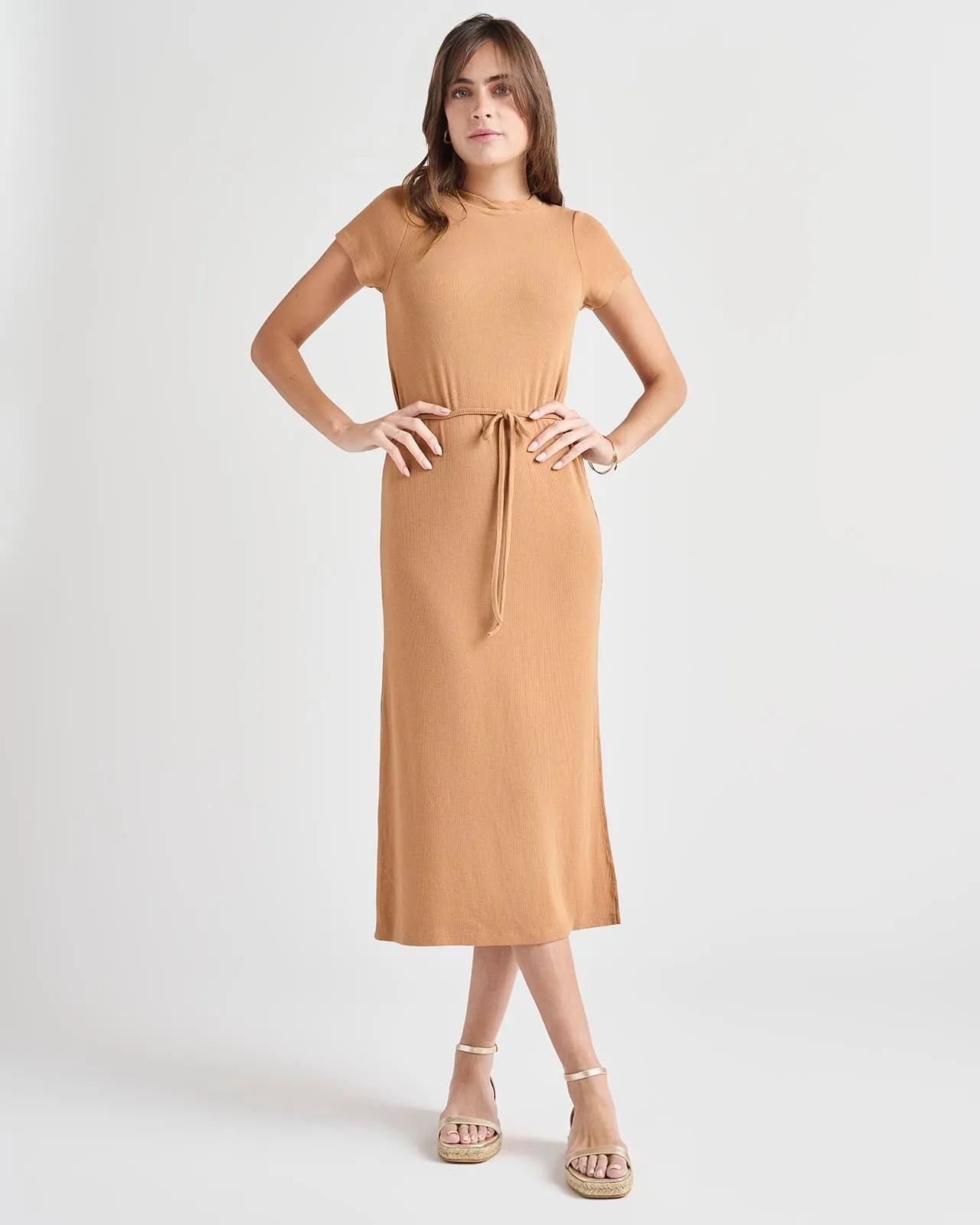 Chiara Dress