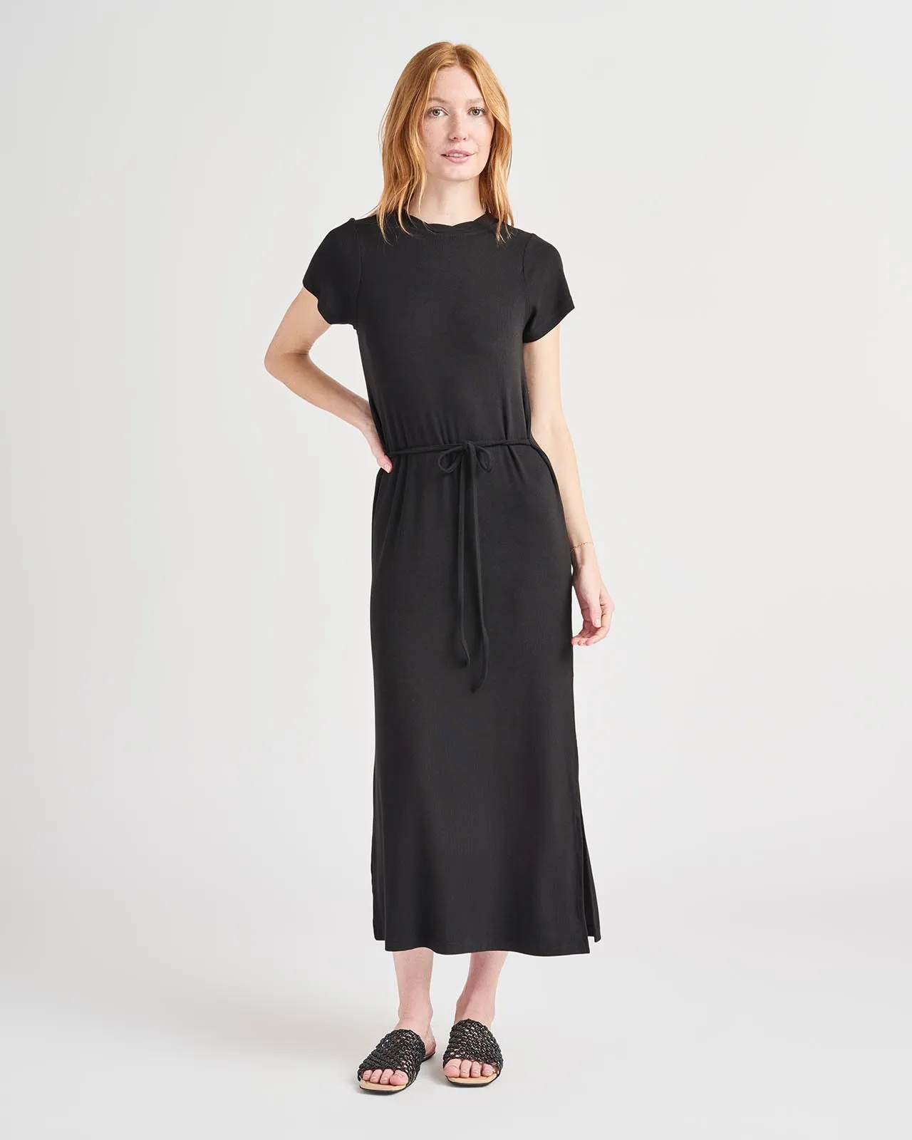 Chiara Dress