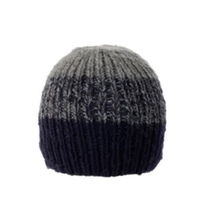 Cypress Wool Hat