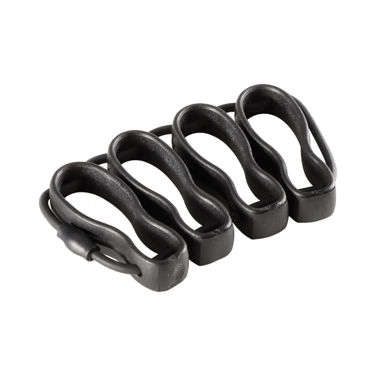 Dexterity Band Finger Exerciser