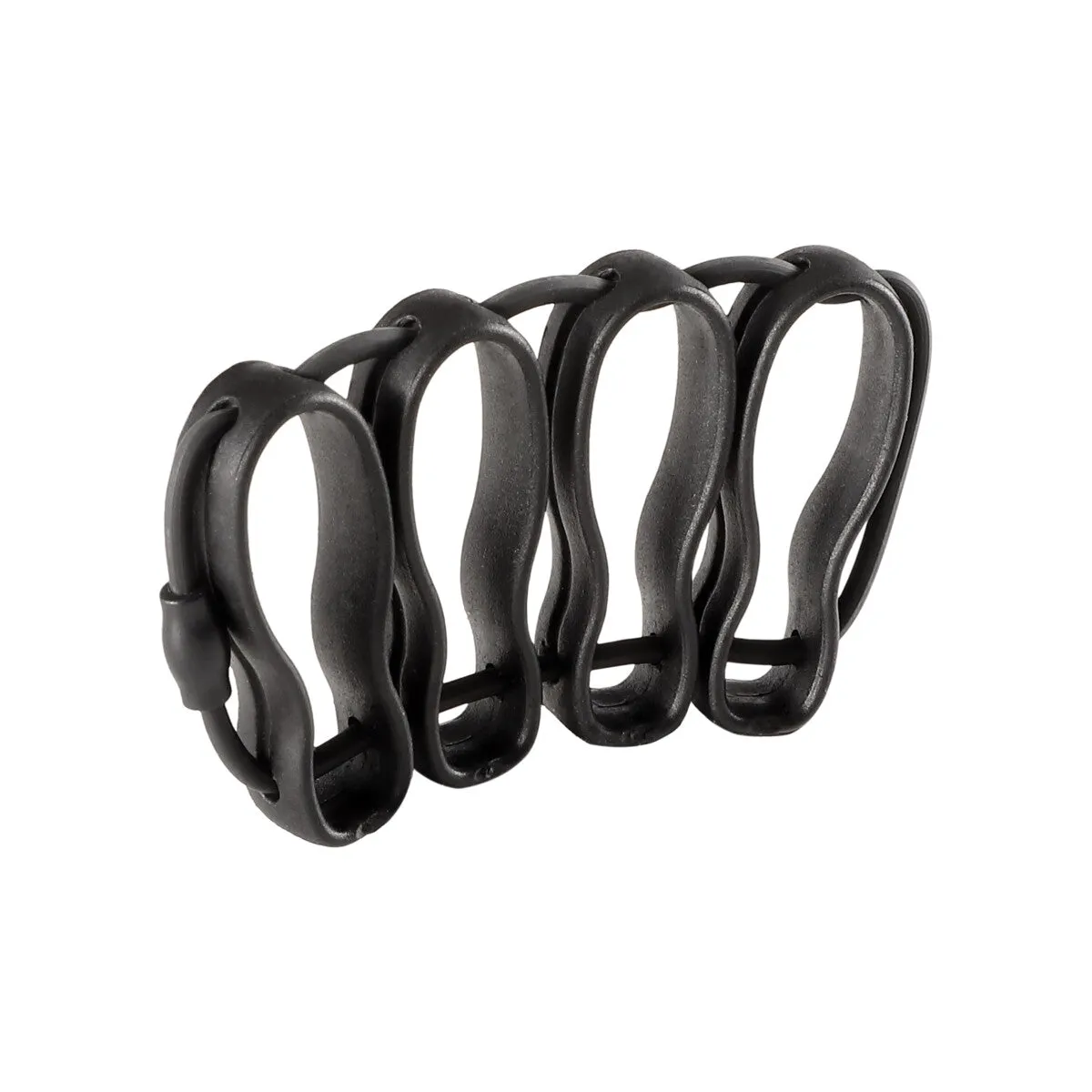 Dexterity Band Finger Exerciser