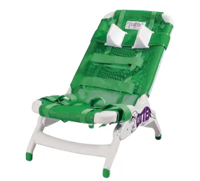 Drive Medical ot 2000 Otter Pediatric Bathing System, Medium