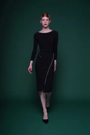 ELEKTRIS DRESS