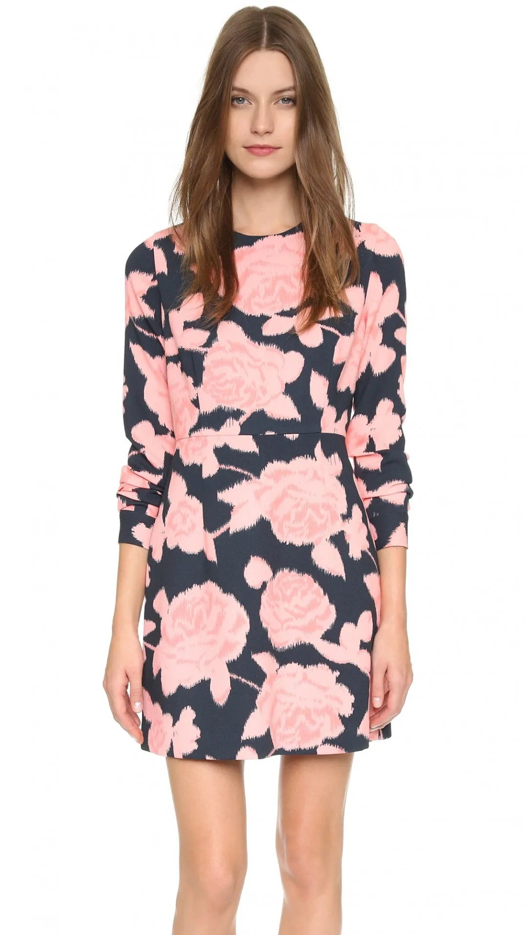 ELLA ROSE RICHARDS X PAUL & JOE SISTER Dress