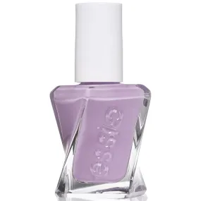 ESSIE - Gel Couture Color Nail Polish, Dress Call - 0.46 fl. oz. (13.5 ml)