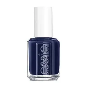 Essie Nail Color Infinity Cool