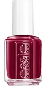 Essie Nail Color Off Record