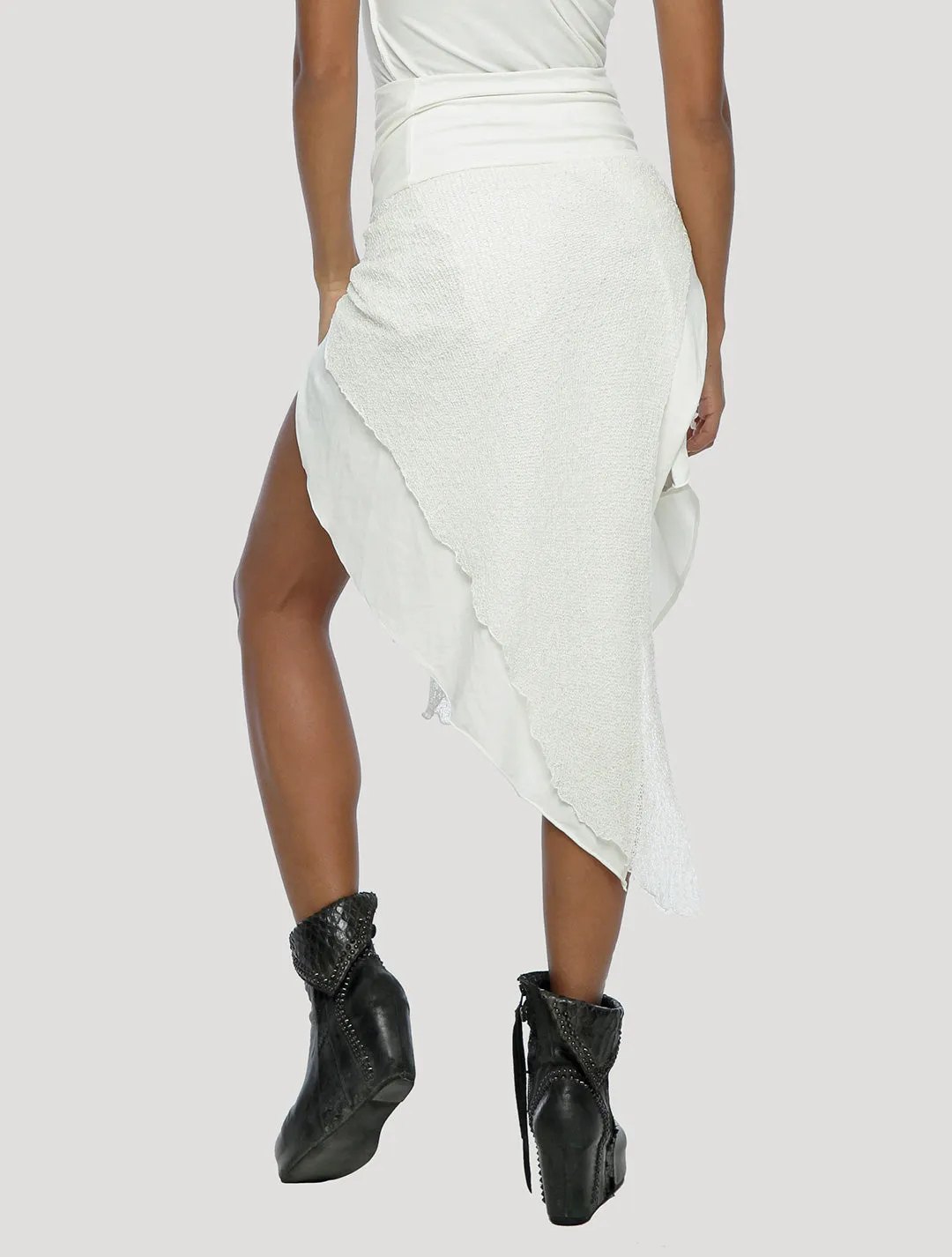 Evo Rmx Skirt