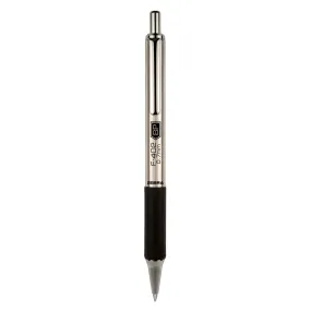 F-402 Retractable Ballpoint Pen