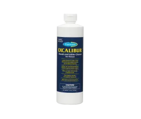 Farnam Excalibur® Sheath and Udder Cleaner for Horses