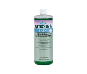 Farnam Vetrolin® Bath