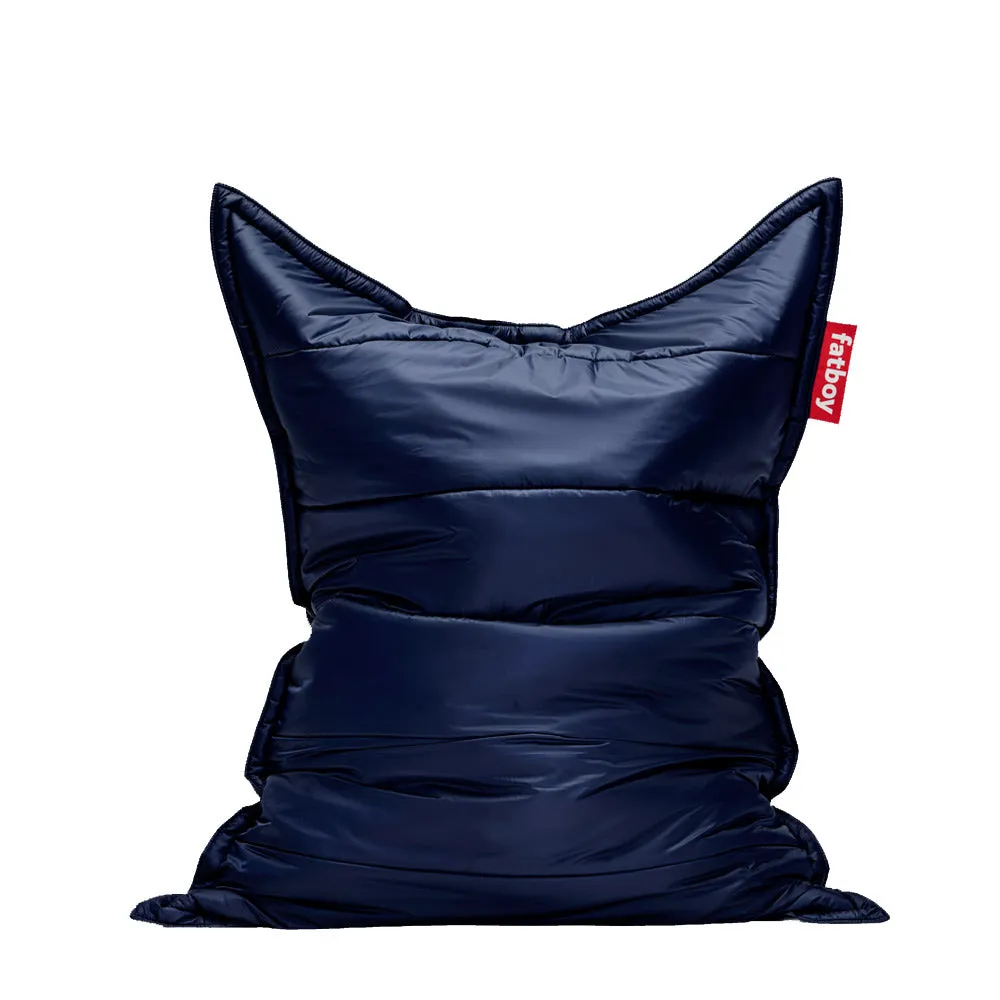 Fatboy Original Puffer Bean Bag