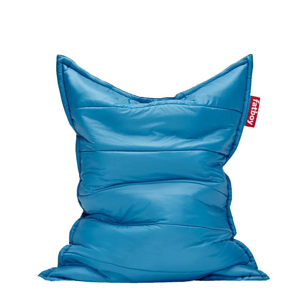 Fatboy Original Puffer Bean Bag