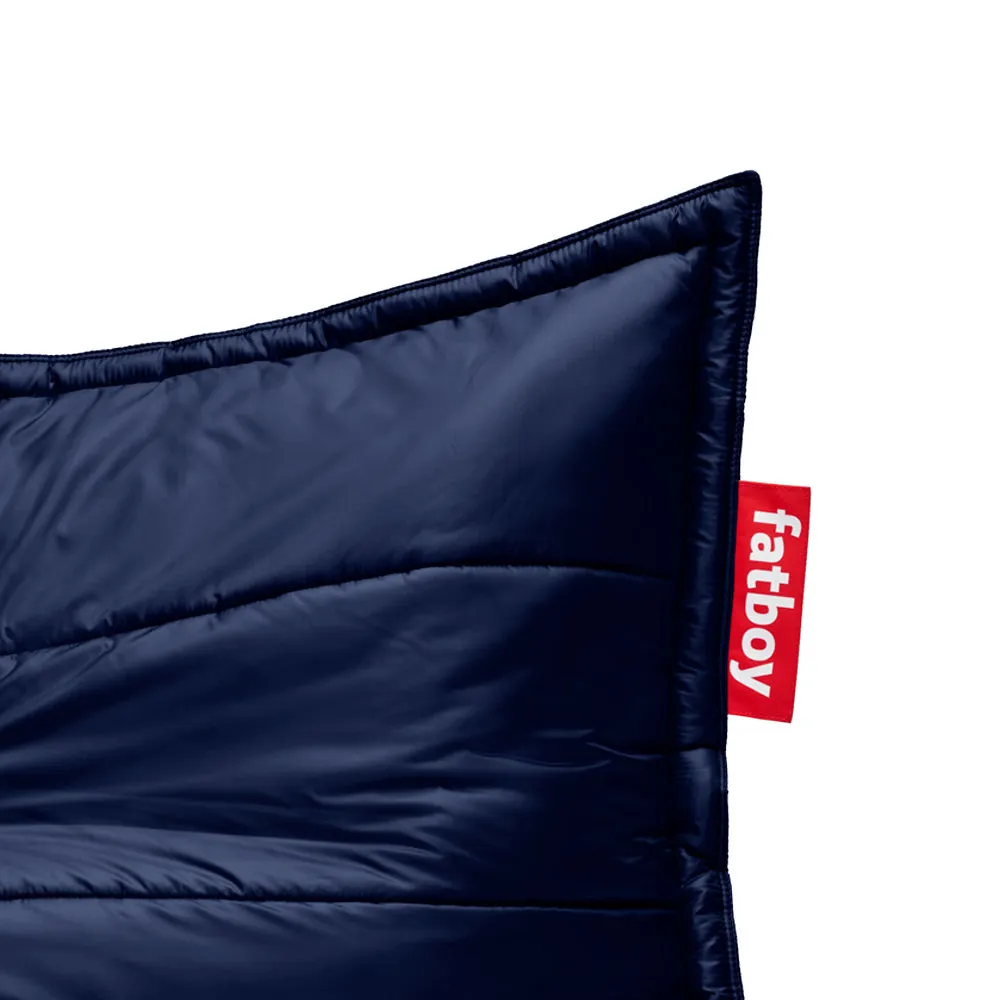 Fatboy Original Puffer Bean Bag