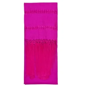 Fine Shawl NA-TM-75110-Q