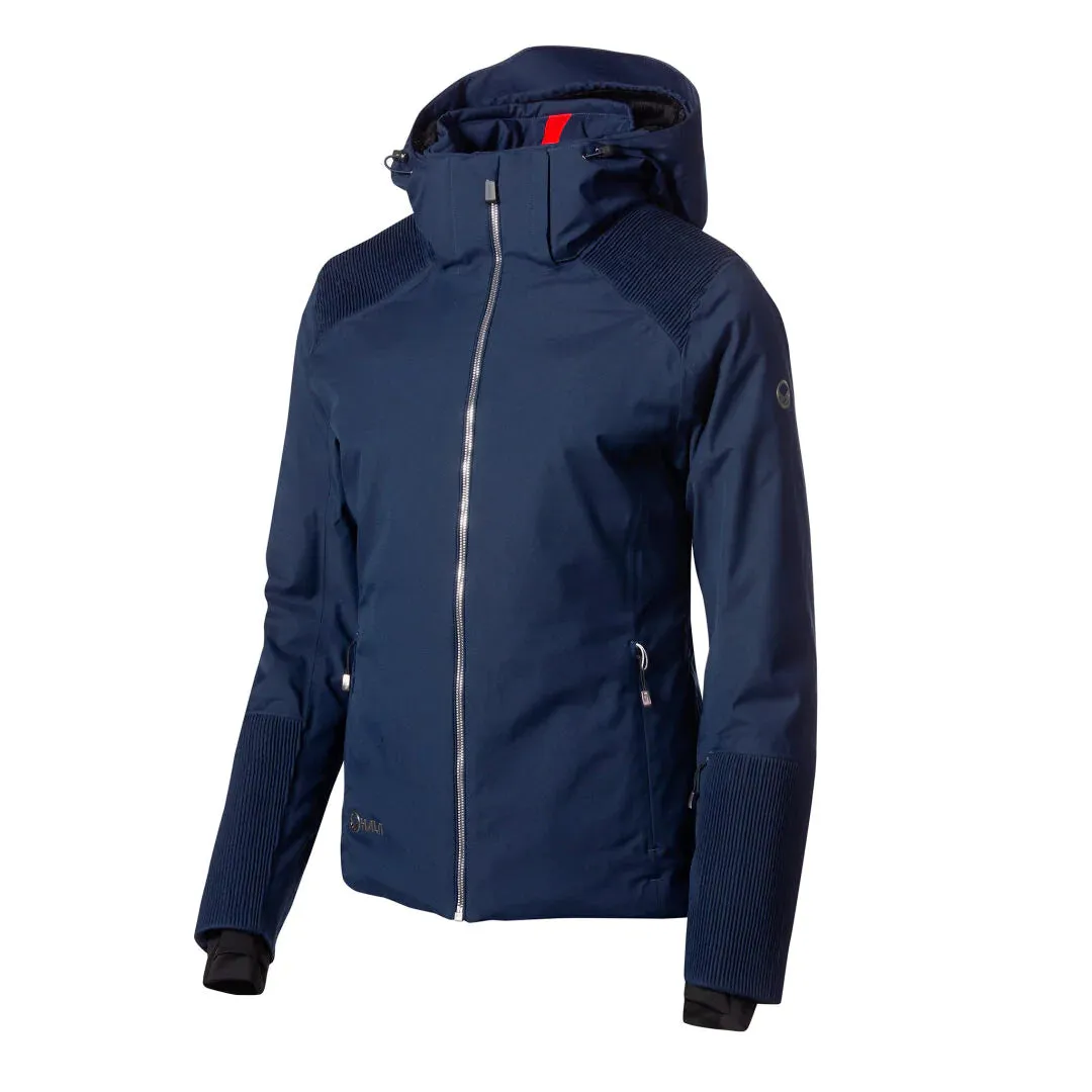 Gifted Women's DrymaxX Ski Jacket