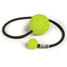 GoFit GoBall - Targeted Massage Ball