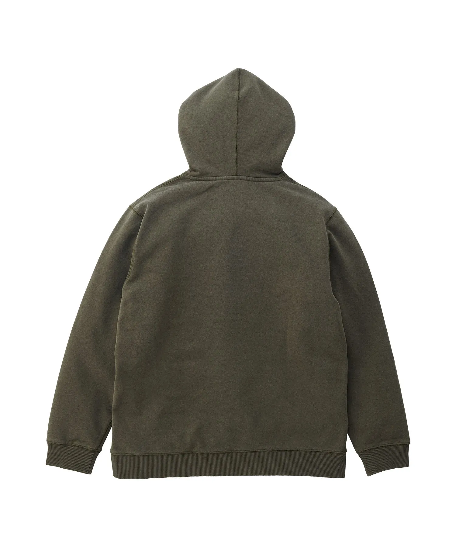 Gramicci Classic Hooded Sweatshirt