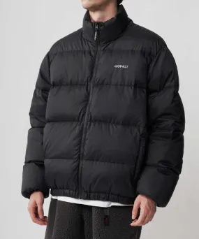 GRAMICCI Down Puffer Jacket