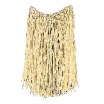 Grass Skirt - Adult