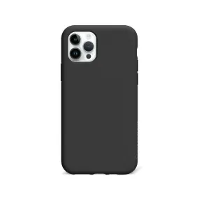 iPhone 11 Pro Dark Darcy Silicone Phone Case