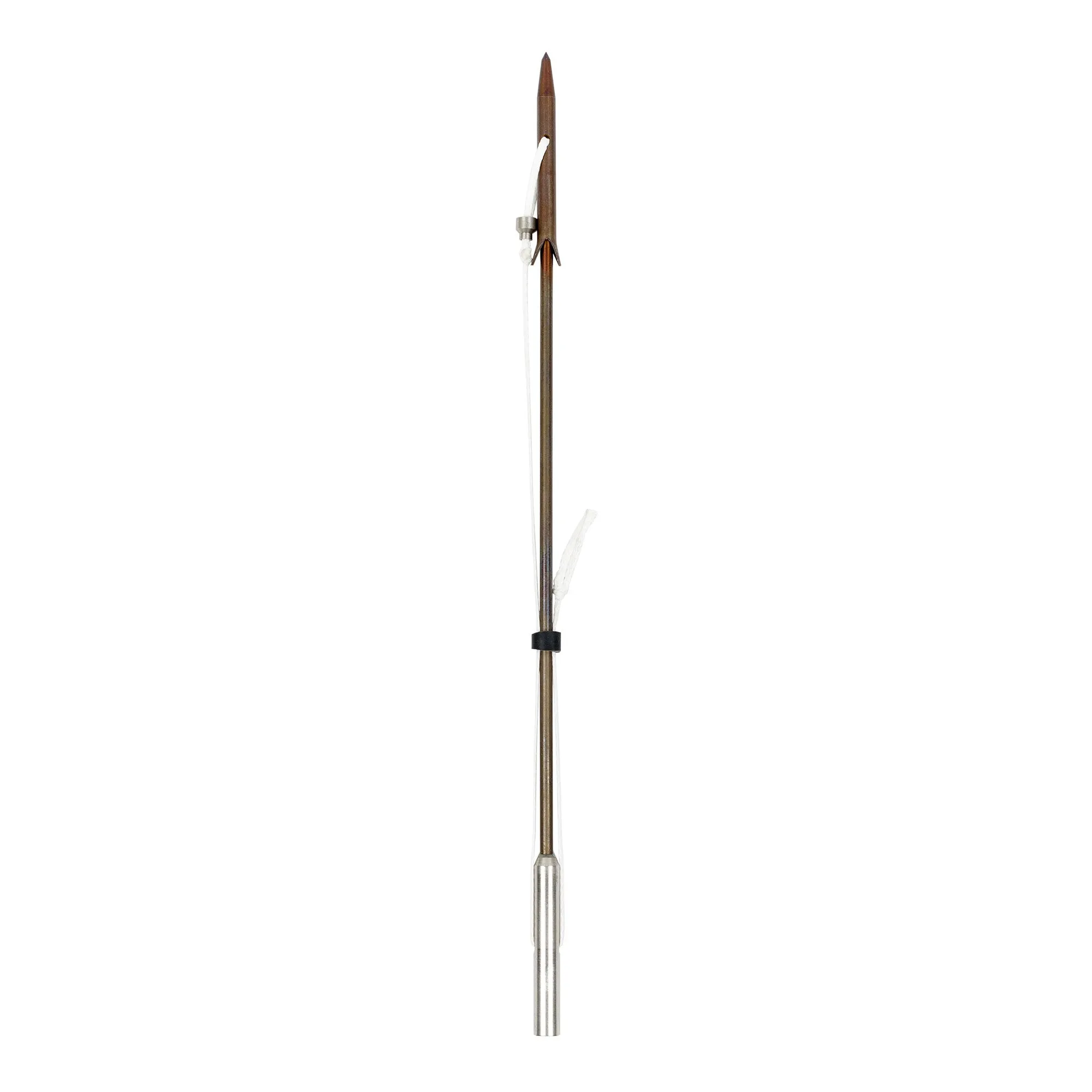 JBL 14 inches Polespear Slip Tip W/Spectra