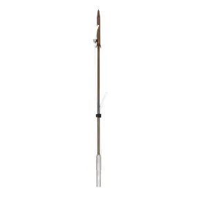 JBL 14 inches Polespear Slip Tip W/Spectra