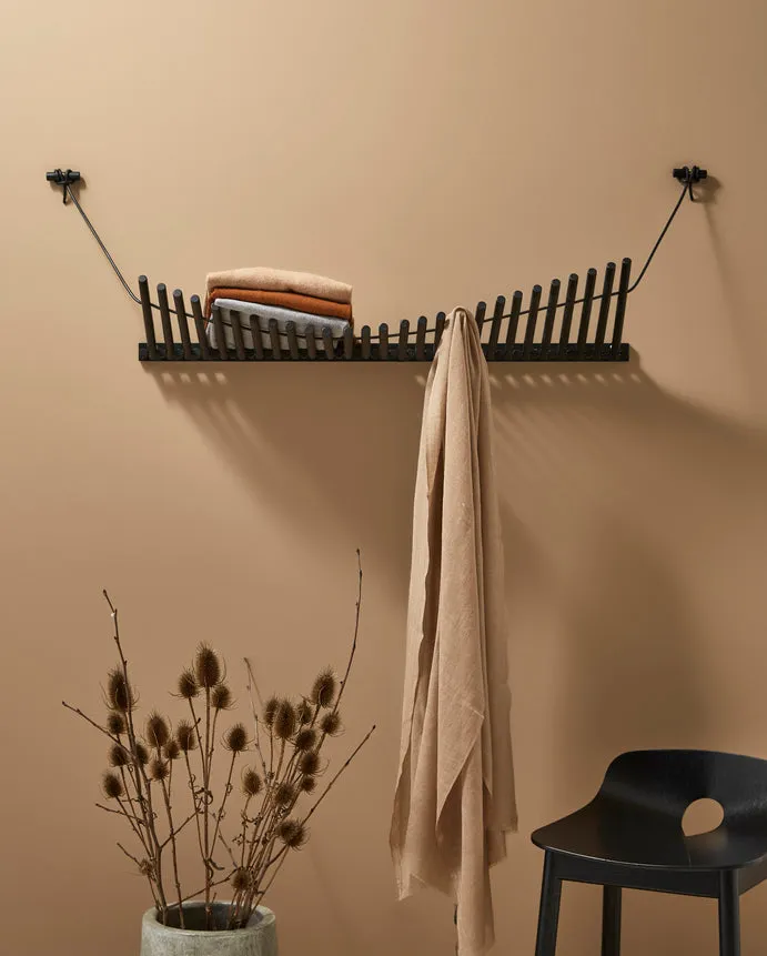 Knaegt Coat Rack