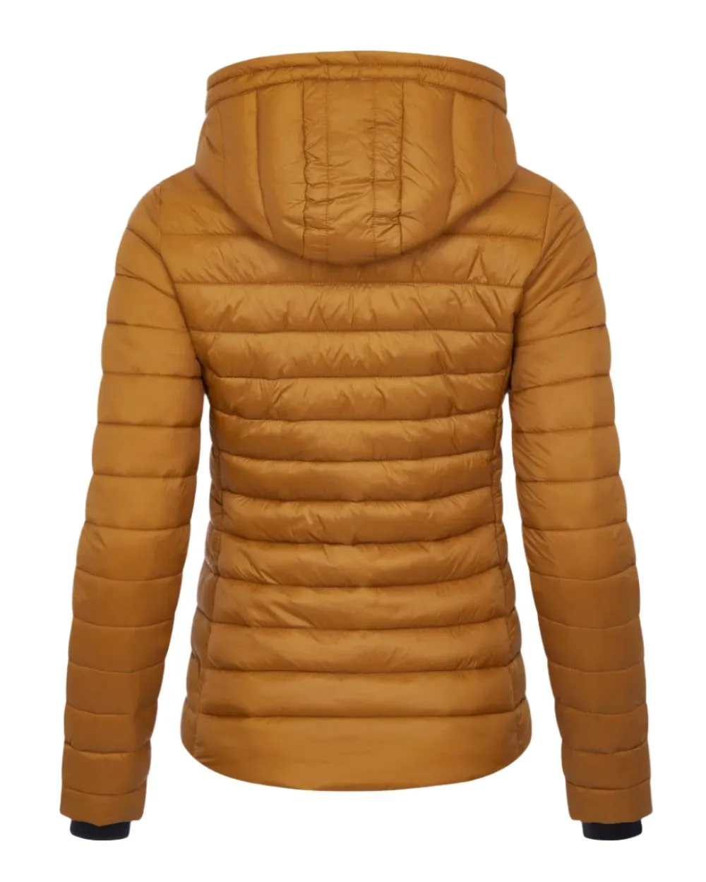 LeMieux Tilly Hooded Puffer Jacket