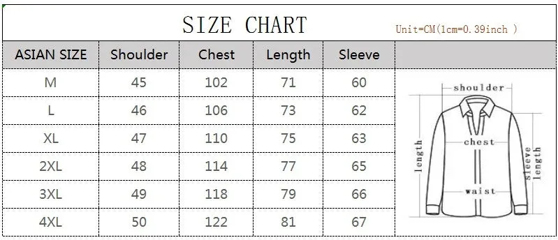 New Winter Wool Coat Men Fashion Double Collar Thick Jacket Single Breasted Trench Coat Men Casual Wool Blends Overcoats Men