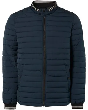 Night Padded Jacket