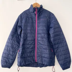 NORRONA Junior Jacket