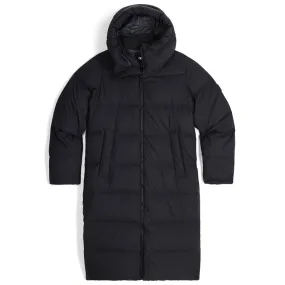 Outdoor Research Coze Down Parka Women