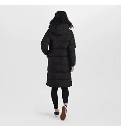 Outdoor Research Coze Down Parka - Women's