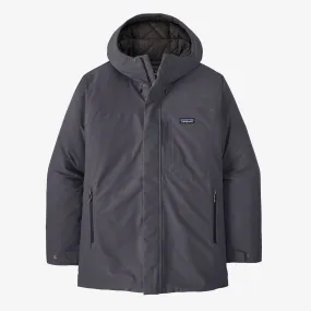 Patagonia Windshadow Parka - Men's