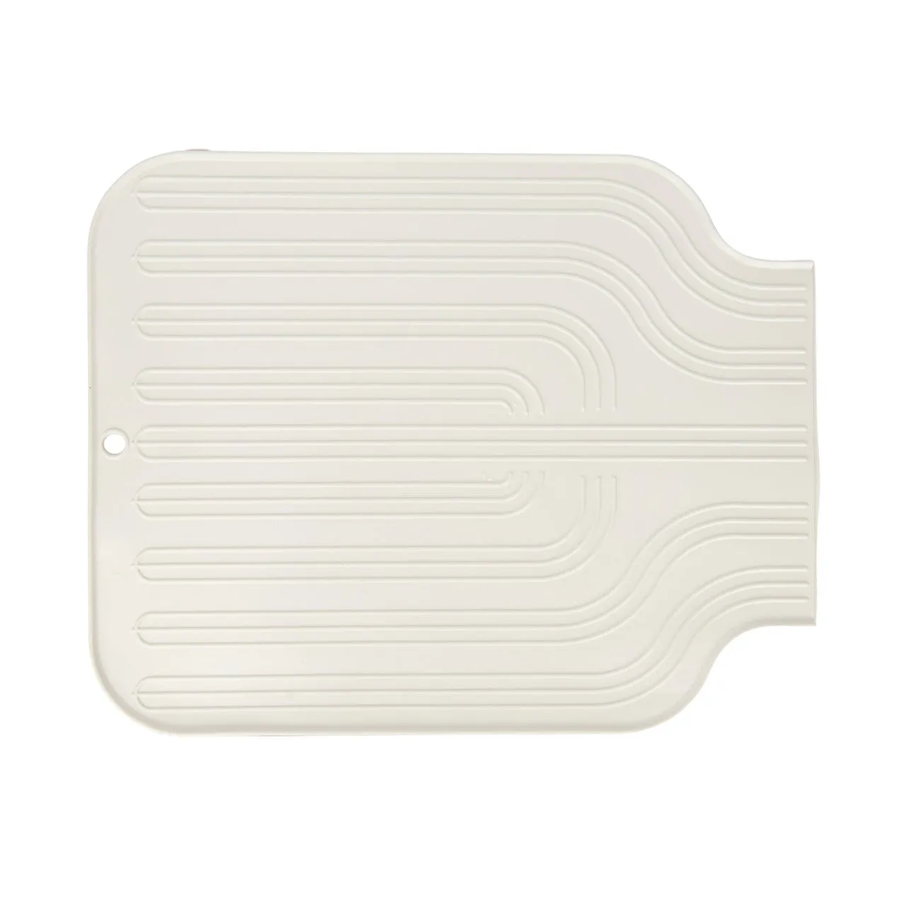 Safety Rubber Sink Mat