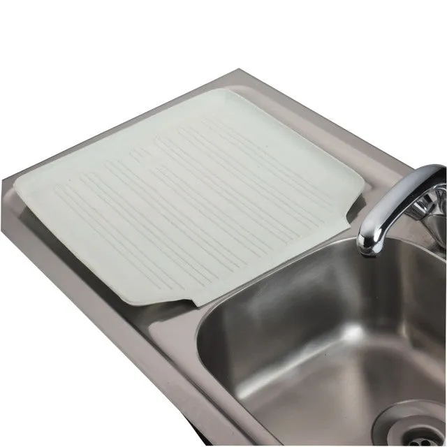 Safety Rubber Sink Mat