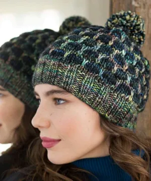 SARANDI HAT KIT