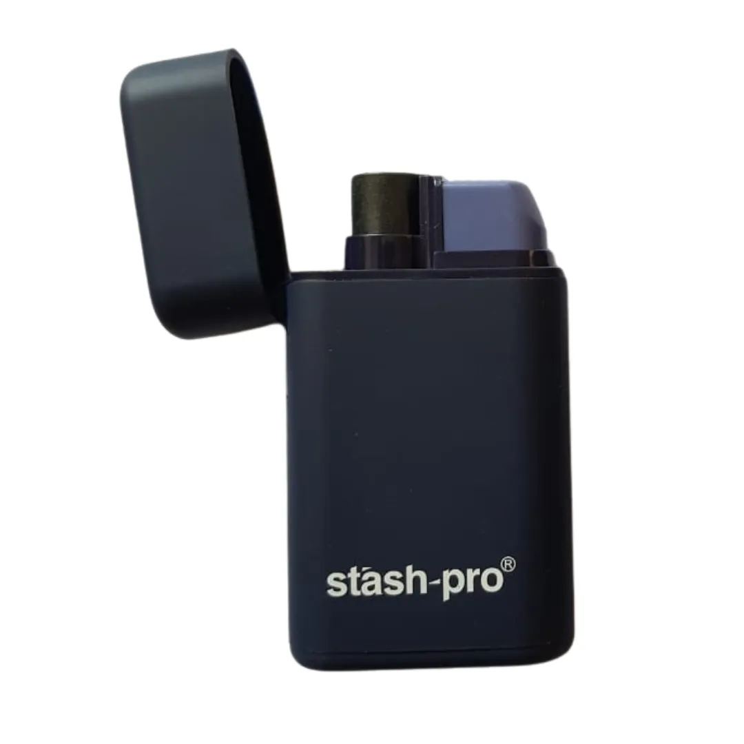 Stash-Pro Flippy Lighter