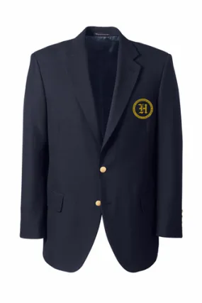 THS Boys/Mens Blazer