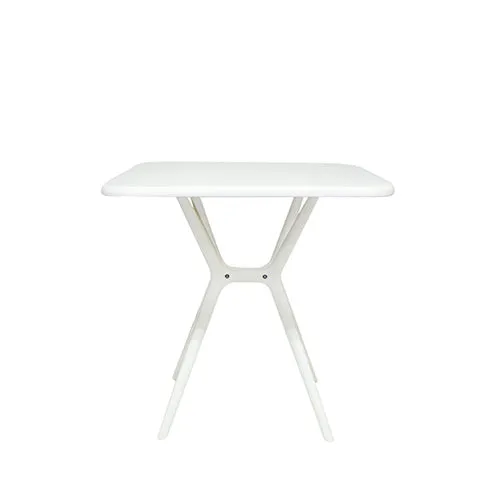 Uratex Monoblock Alba Table