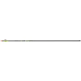 Victory Rip Xv Gamer Arrows 300 Blazer Vanes 6 Pk.